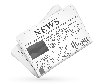 News_Prepaidkreditkarten