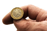 Prepaidkreditkarten und Kosten