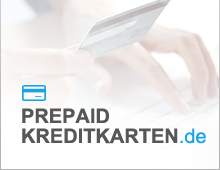 prepaidkreditkarten.de